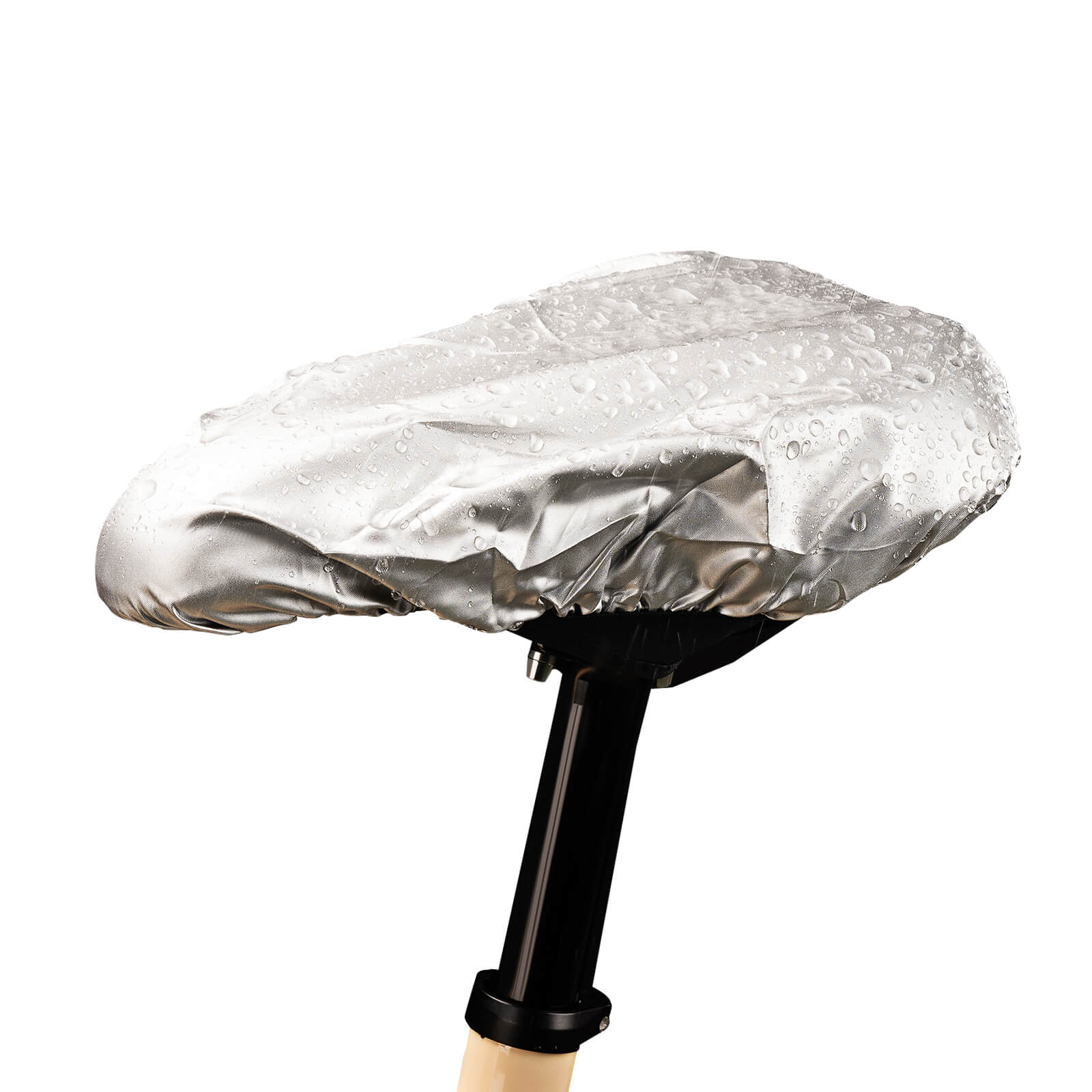 ROCKBROS Fahrrad Sattelbezug Wasserdicht Fahrradsa a5db8ad97bf3