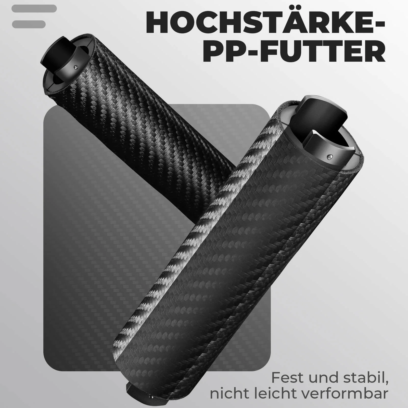 ROCKBROS Fahrradgriffe Kohlenstoffmuster Lenkergri 84013e68aabe