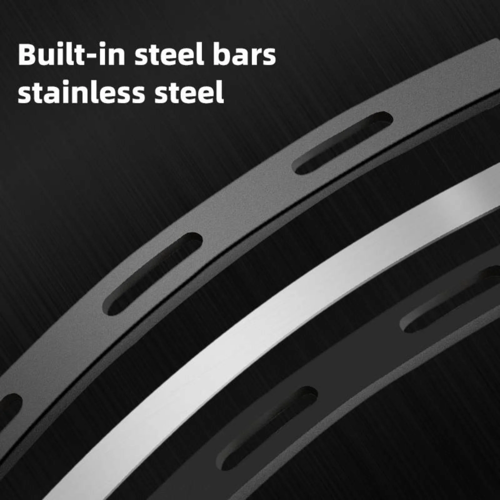 ROCKBROS Fahrradschloss Multifunktion mit Zahlenco ebf5c1f91928