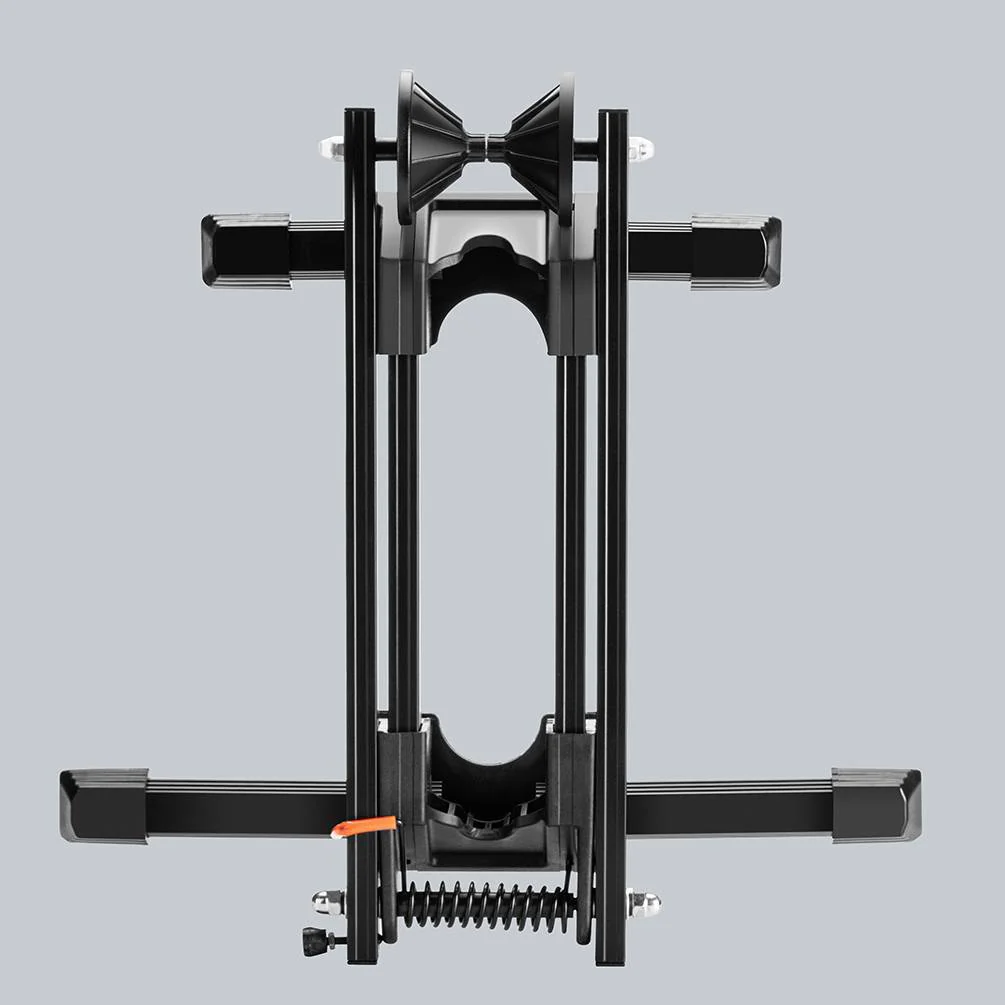 ROCKBROS Fahrradständer Hinterradständer Faltbar a ade94198918d