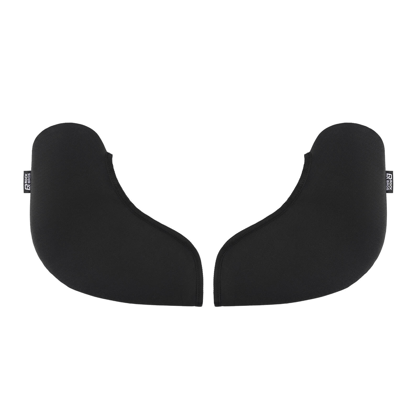 ROCKBROS Lenkerschutz Universell   Stoßdämpfend  aecdc956a770