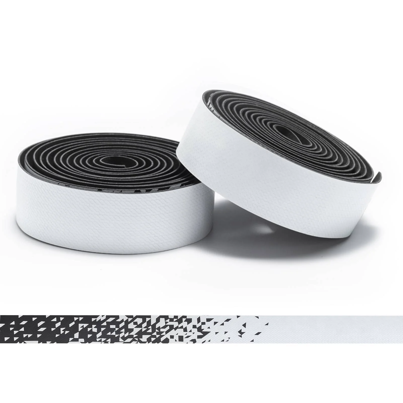 ROCKBROS rutschfest Fahrrad Lenkerband für MTB Ren 382acee7da5e