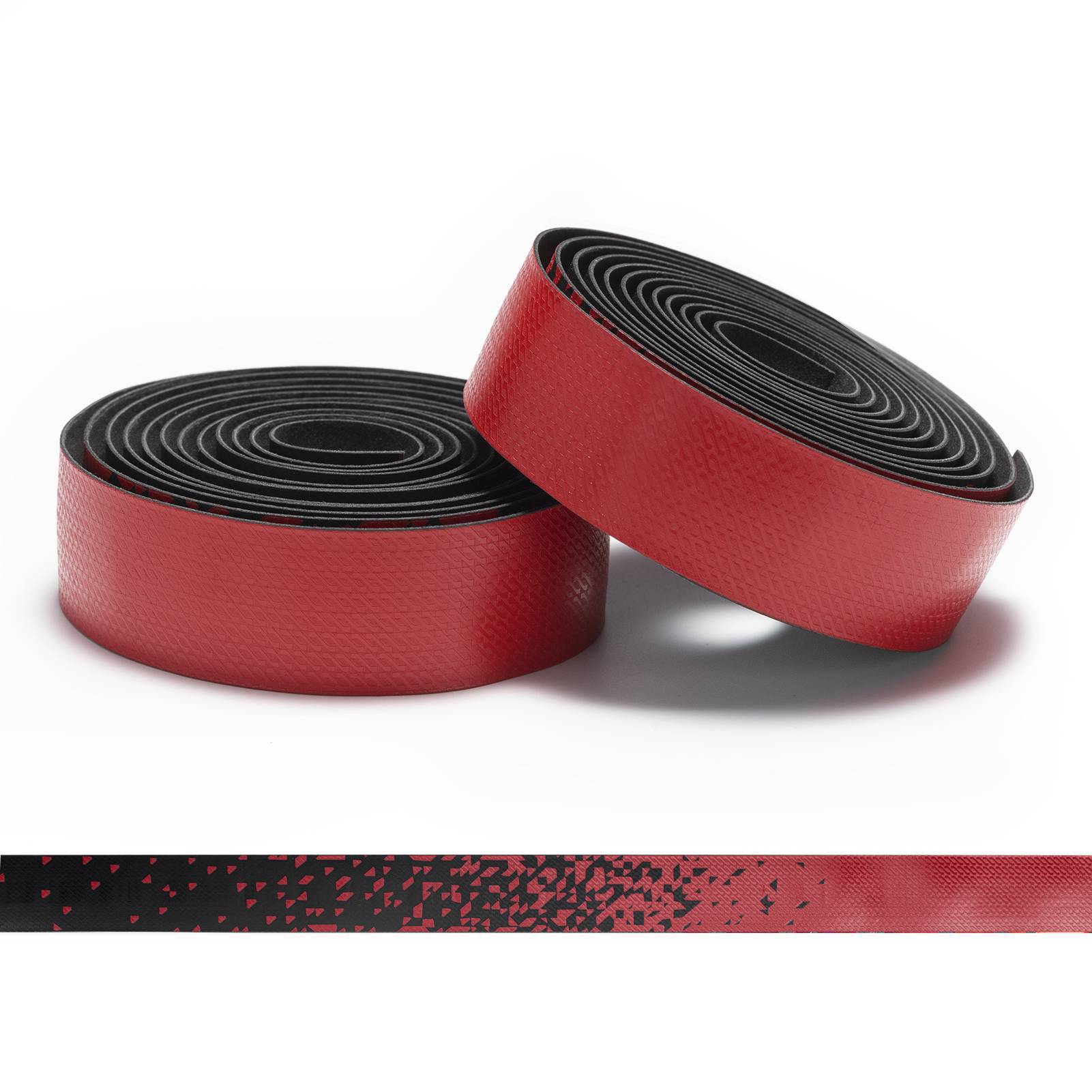 ROCKBROS rutschfest Fahrrad Lenkerband für MTB Ren 5f0b33f575dc