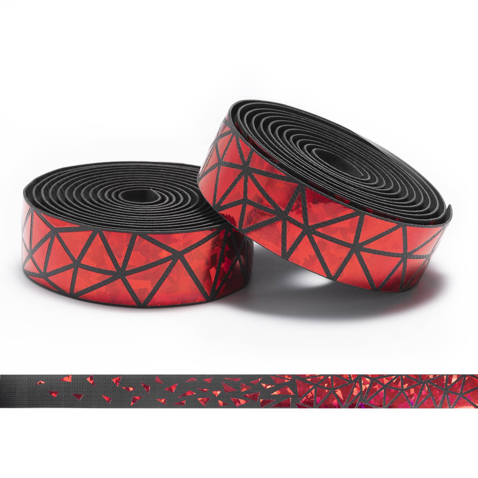 ROCKBROS rutschfest Fahrrad Lenkerband für MTB Ren 6f1742ebb109