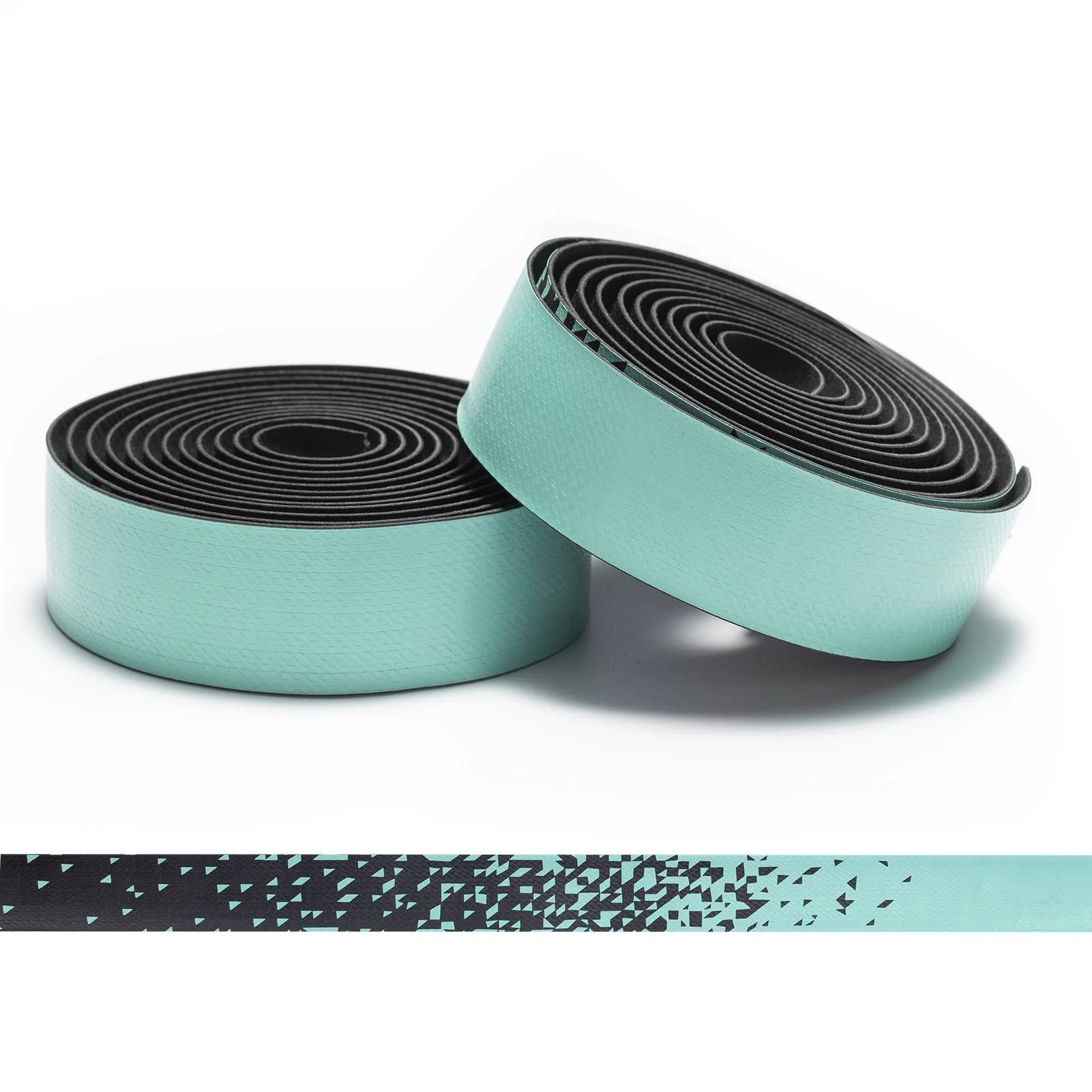 ROCKBROS rutschfest Fahrrad Lenkerband für MTB Ren d227722c2672