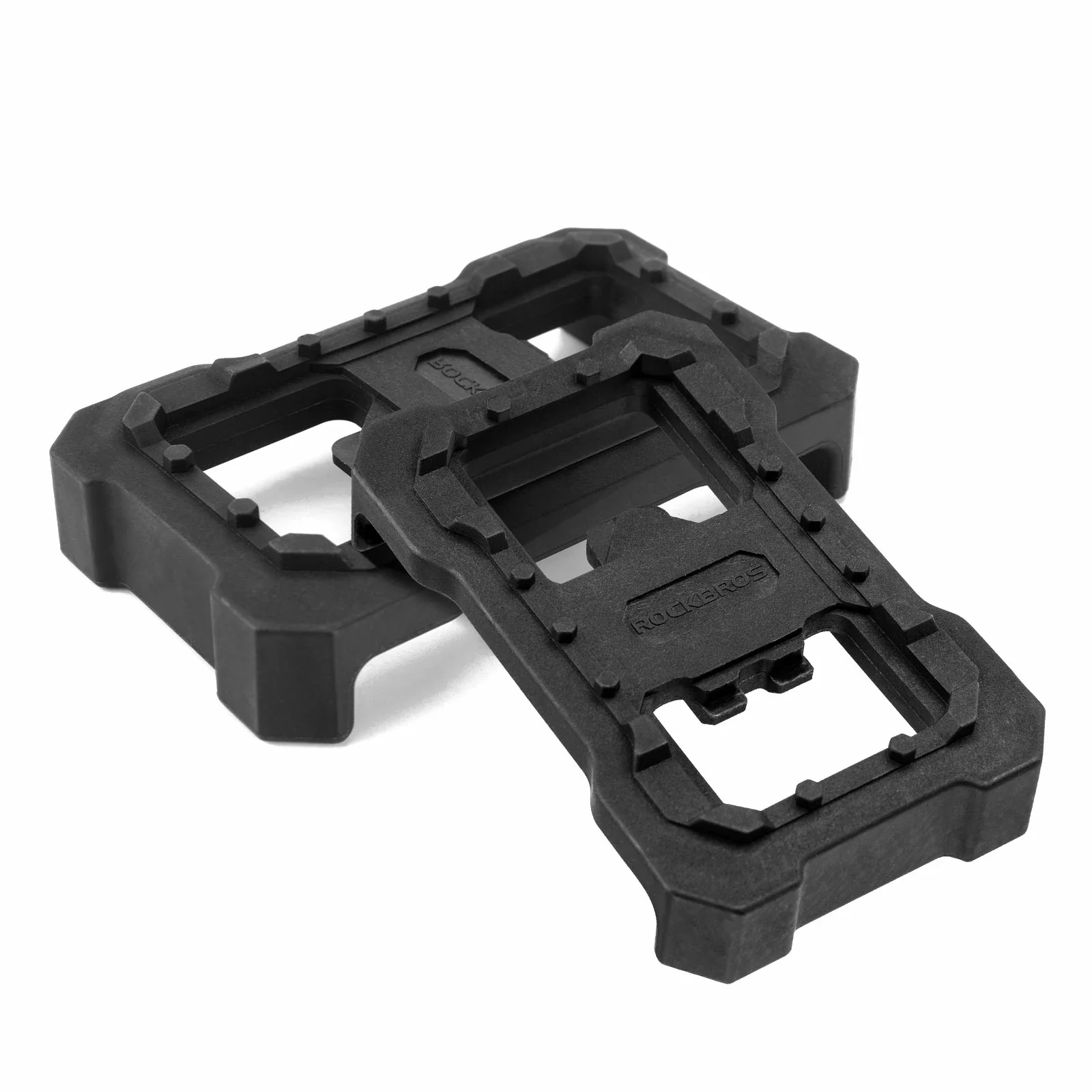 SPD Pedaladapter Kompatibel mit Shimano M520 M540  bf8ede307723