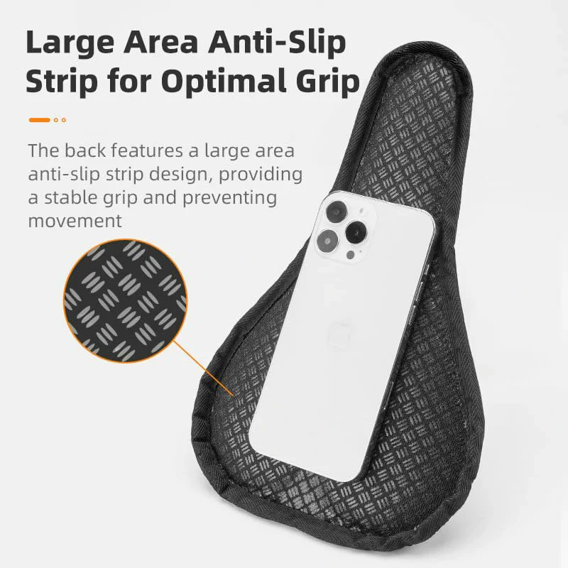 Sattelschutz Fahrrad mit einer Regenhülle ausgesta efeafae833eb