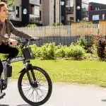 Varun M26 3 Elektromos Kerekpar N10