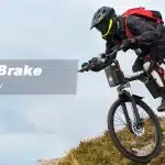 Varun M26 3 Elektromos Kerekpar N14