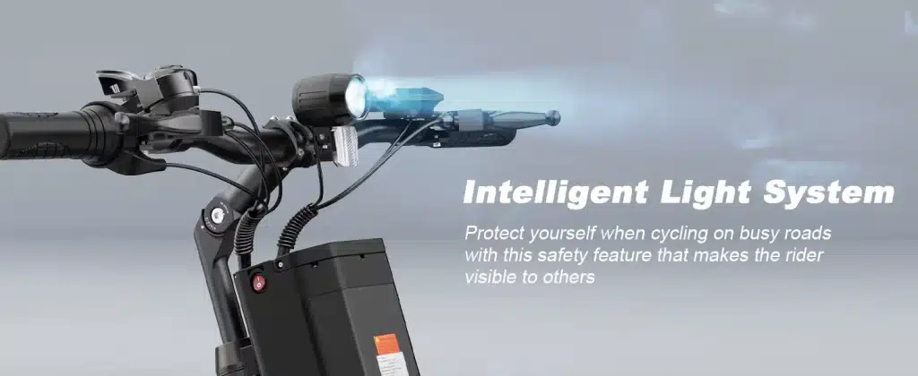 Varun M26 3 Elektromos Kerekpar N18