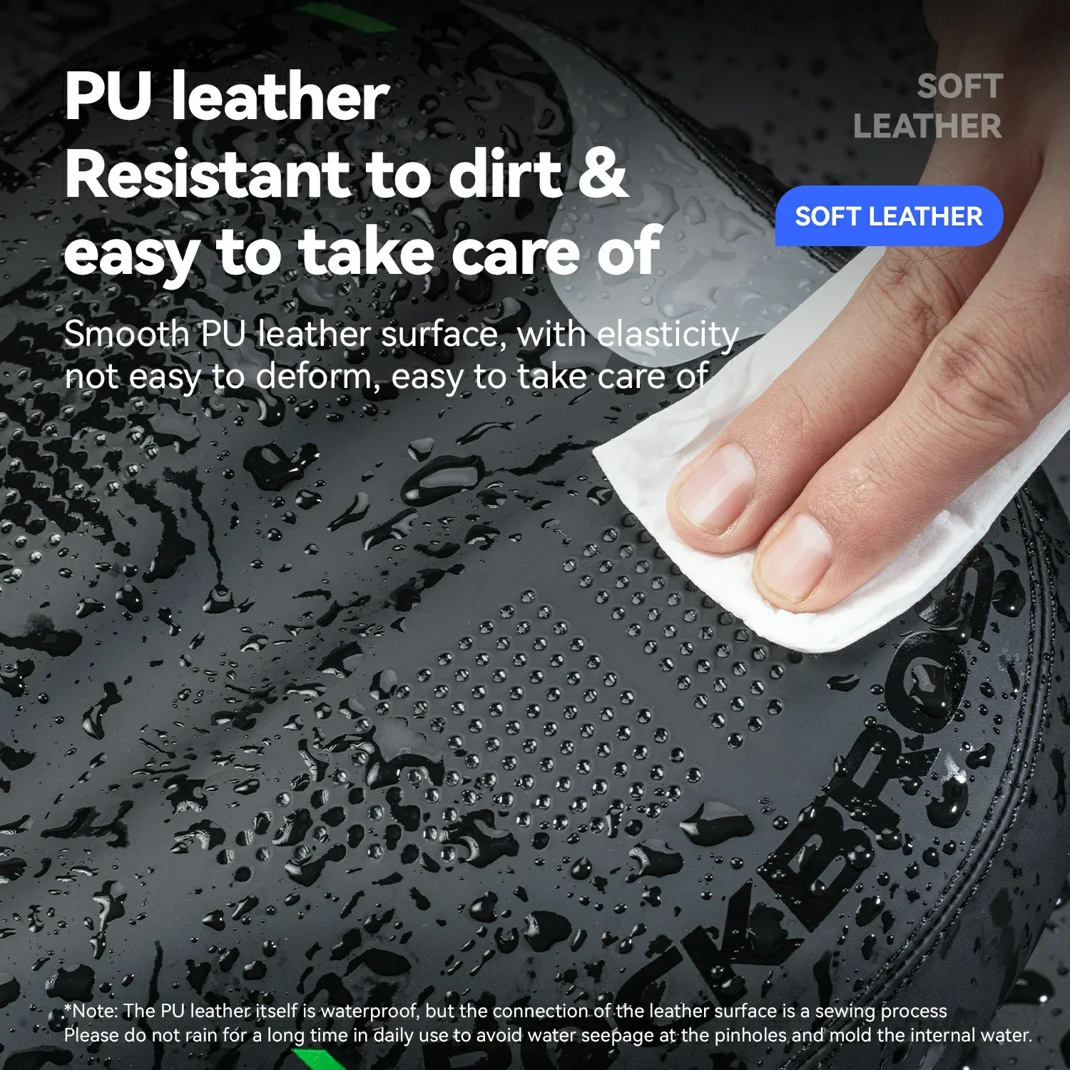 Verstellbarer Fahrradsattel mit Luftkissen  063164ba7899