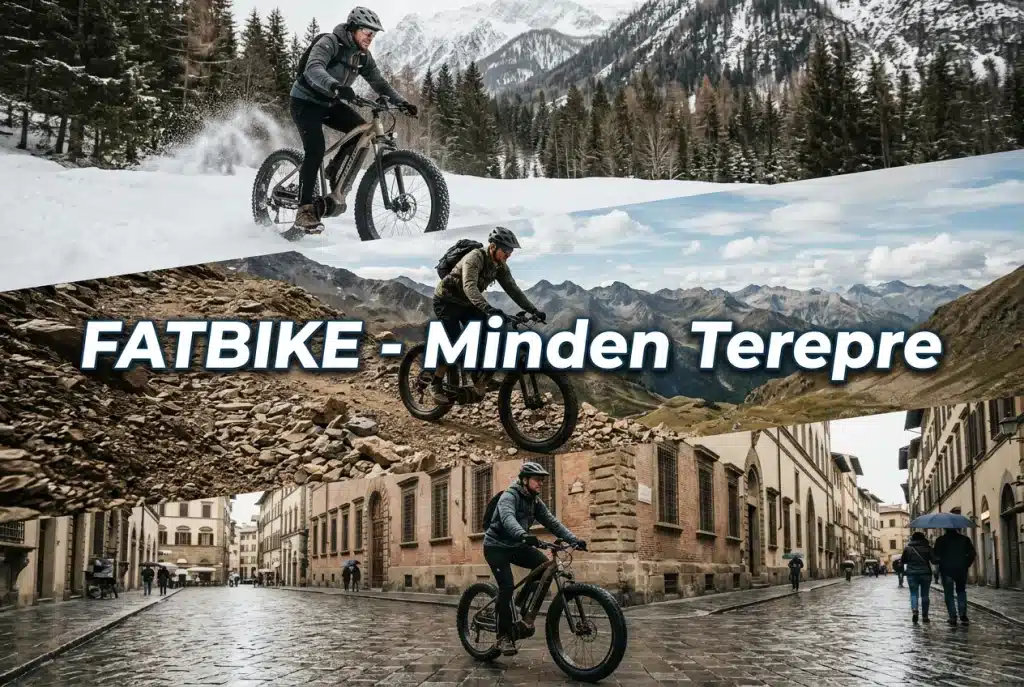 fatbike mindeh teruletre