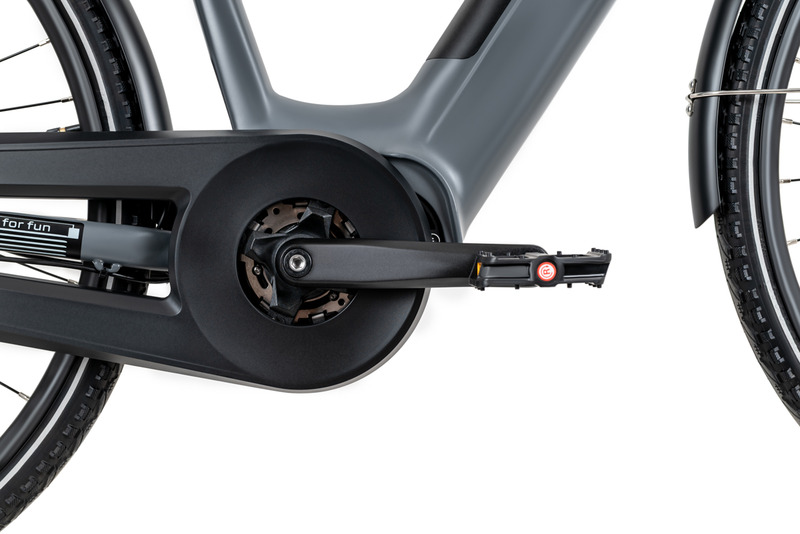 Neuzer_Planear_Elektromos_Kerekpar_02