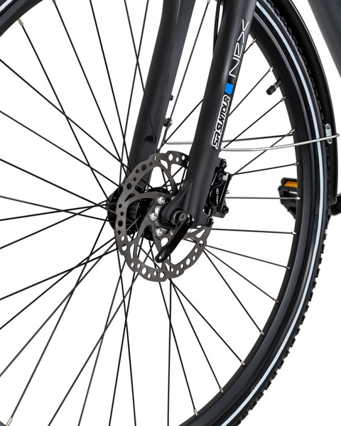 Neuzer_Planear_Elektromos_Kerekpar_03