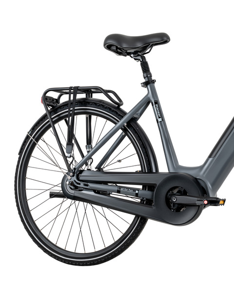 Neuzer_Planear_Elektromos_Kerekpar_04