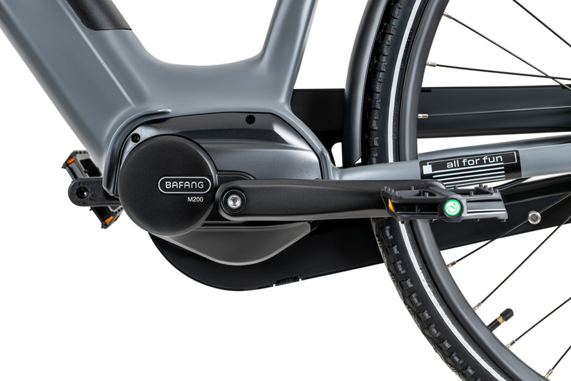 Neuzer_Planear_Elektromos_Kerekpar_05