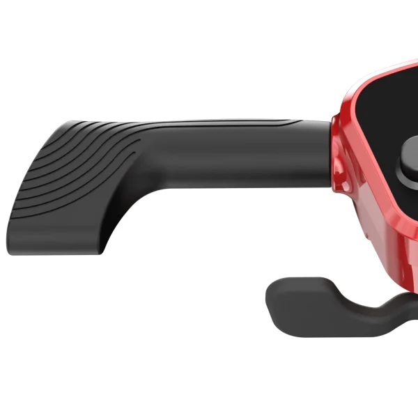 iSc X11 Elektromos robogo 11