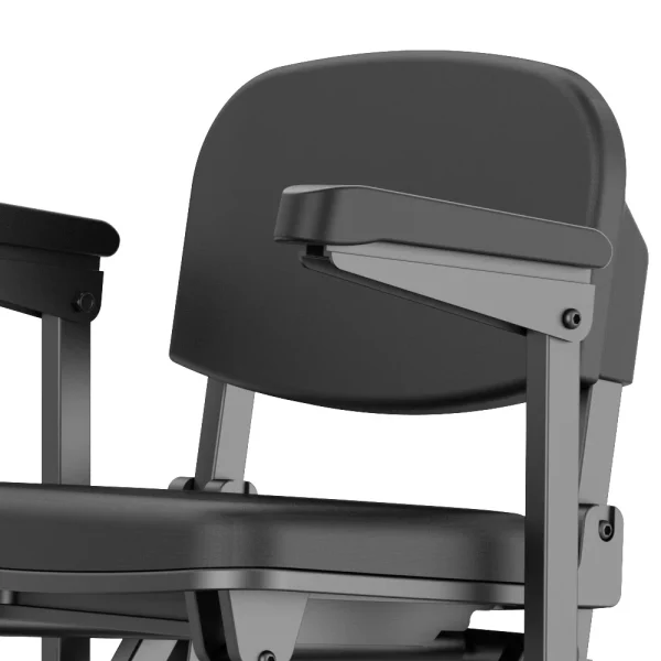 iSc X11 Elektromos robogo 13