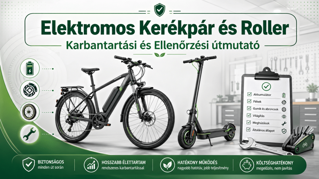 karbantartasi utmutato