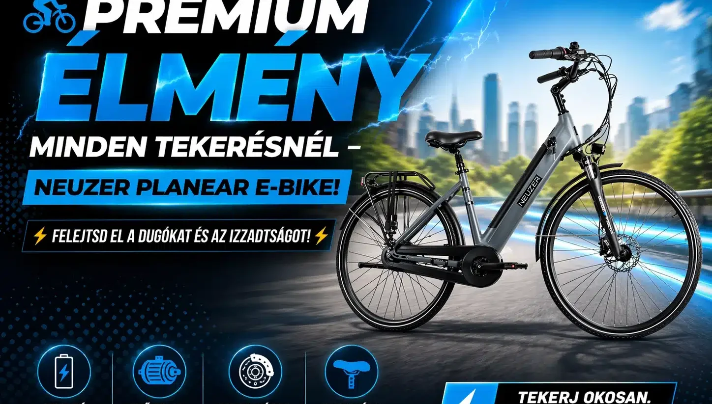 neuzer planear banner 0100