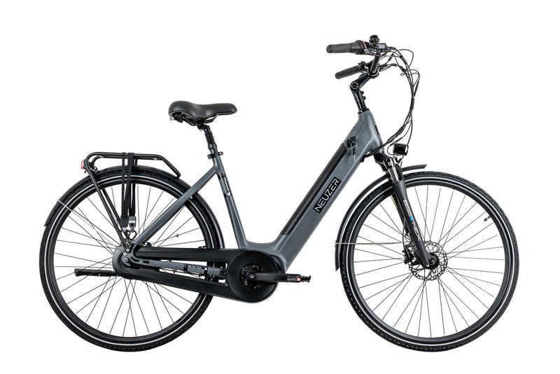 Neuzer_Planear_Elektromos_Kerekpar_01