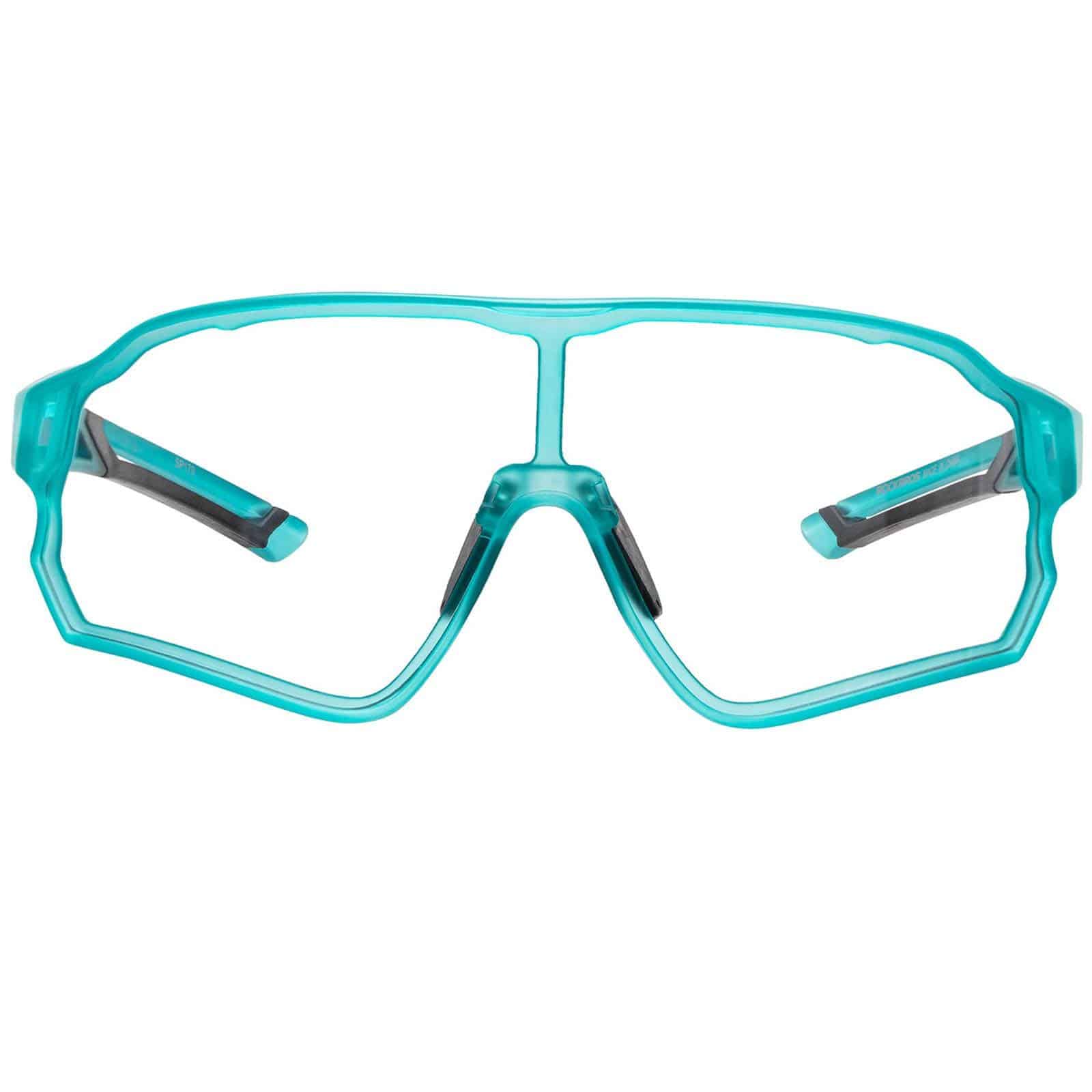 Dynamische Radbrille mit UV400 Sonnenfilter 3bf5a4b86ba4