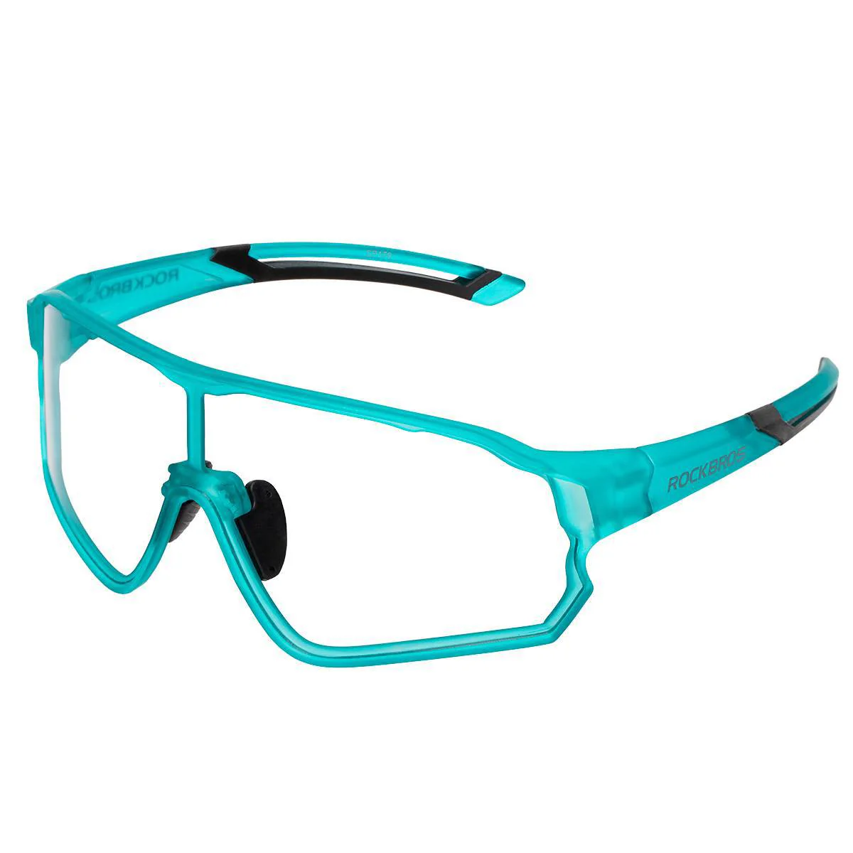 Dynamische Radbrille mit UV400 Sonnenfilter 4e1e93195038