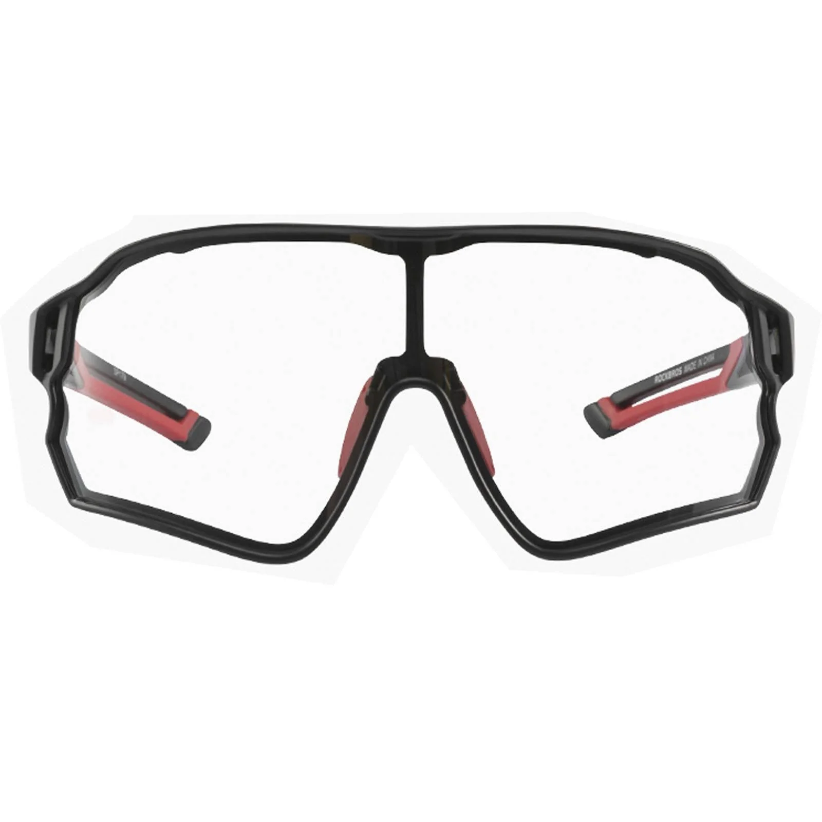 Dynamische Radbrille mit UV400 Sonnenfilter 5c0982eab648