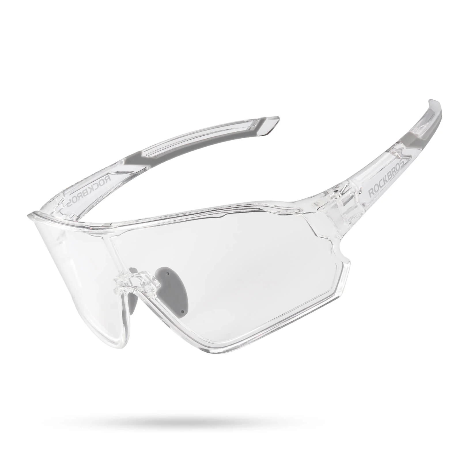 Dynamische Radbrille mit UV400 Sonnenfilter 92c5252f76a5