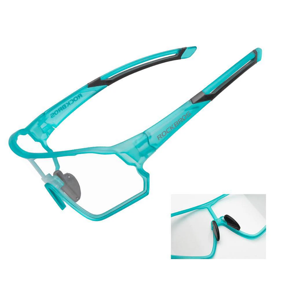 Dynamische Radbrille mit UV400 Sonnenfilter aab77bf4a132