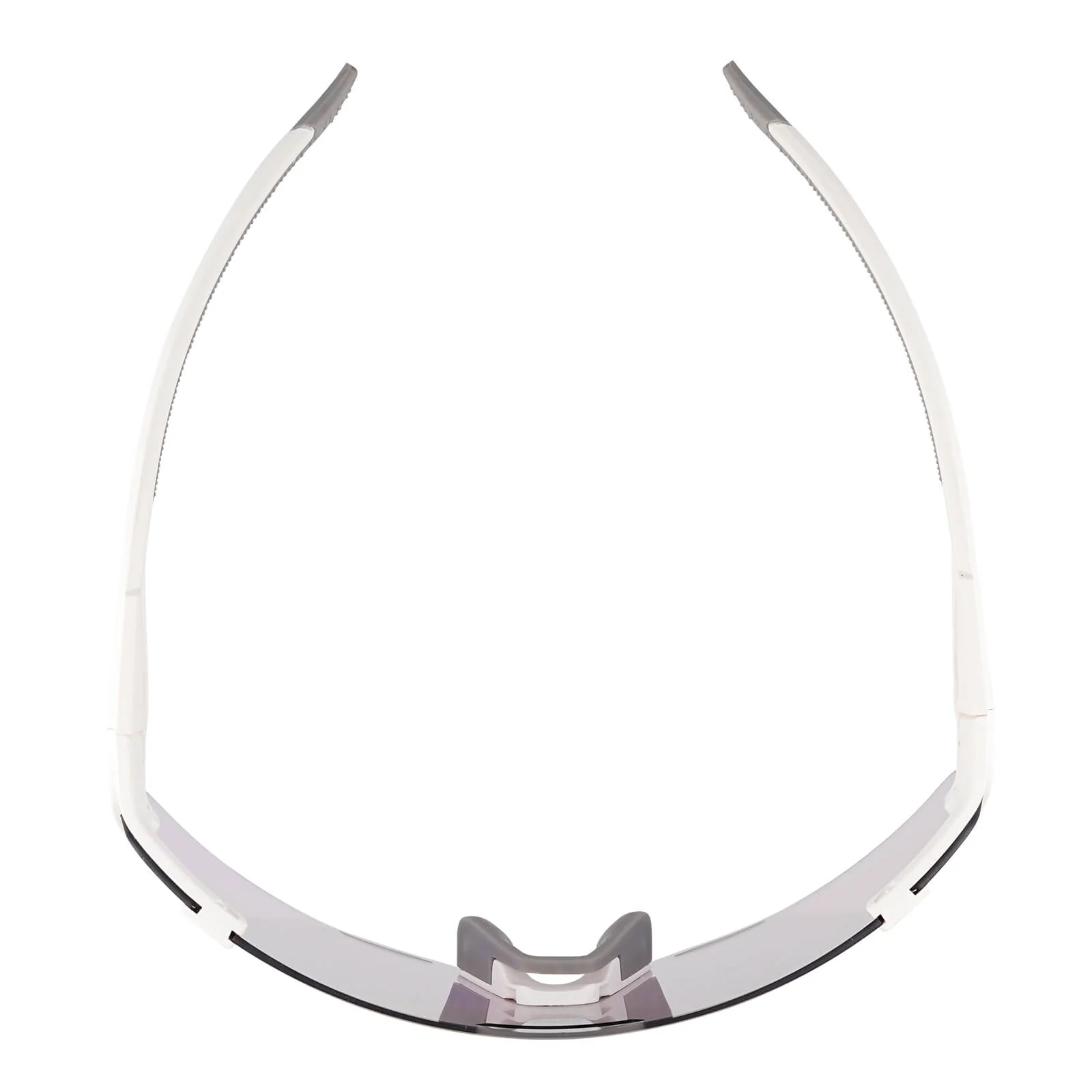 Fahrradbrille Drei Gläser Konfigurationssystem   B 33b253a49c13