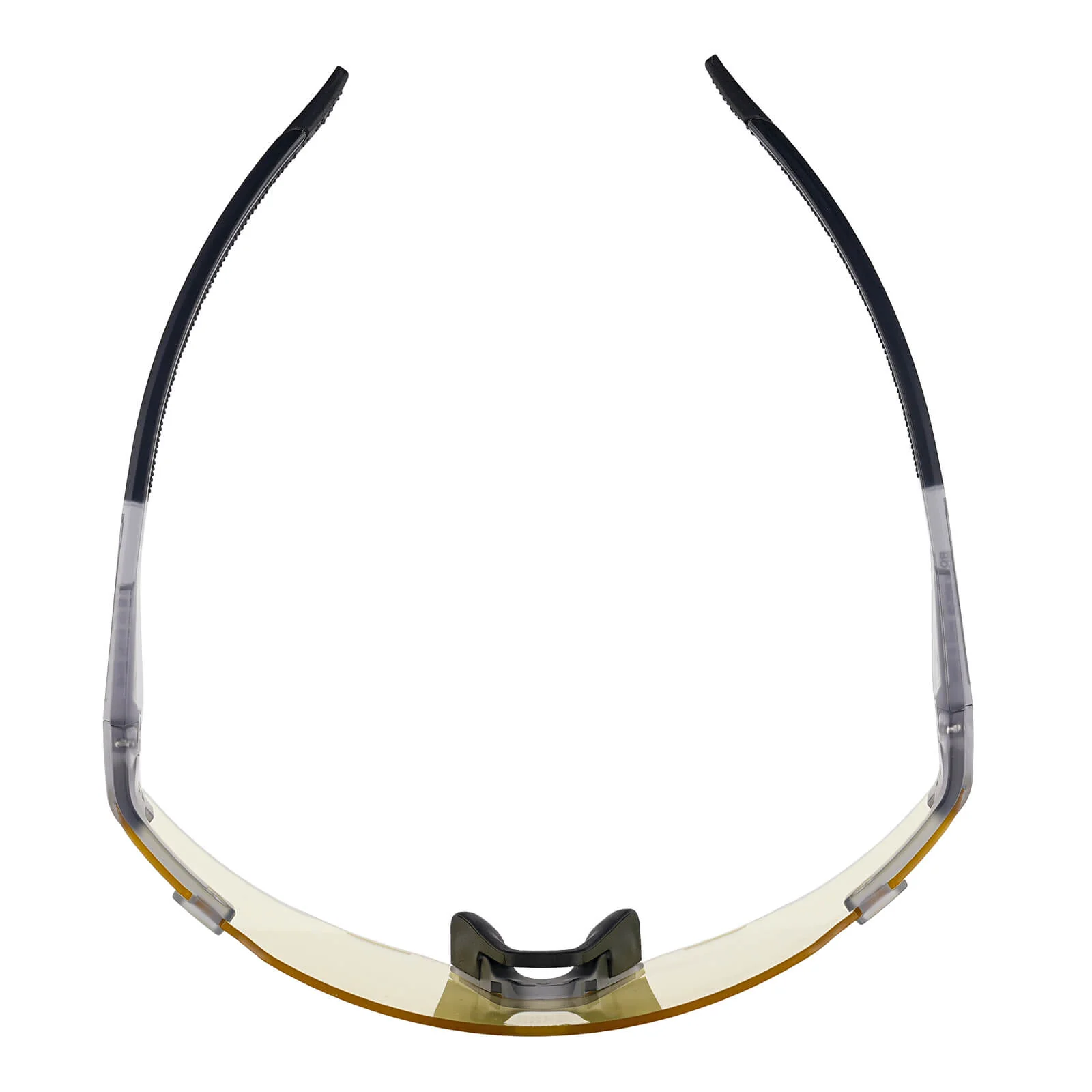 Fahrradbrille Drei Gläser Konfigurationssystem   B 8a78db86dafa