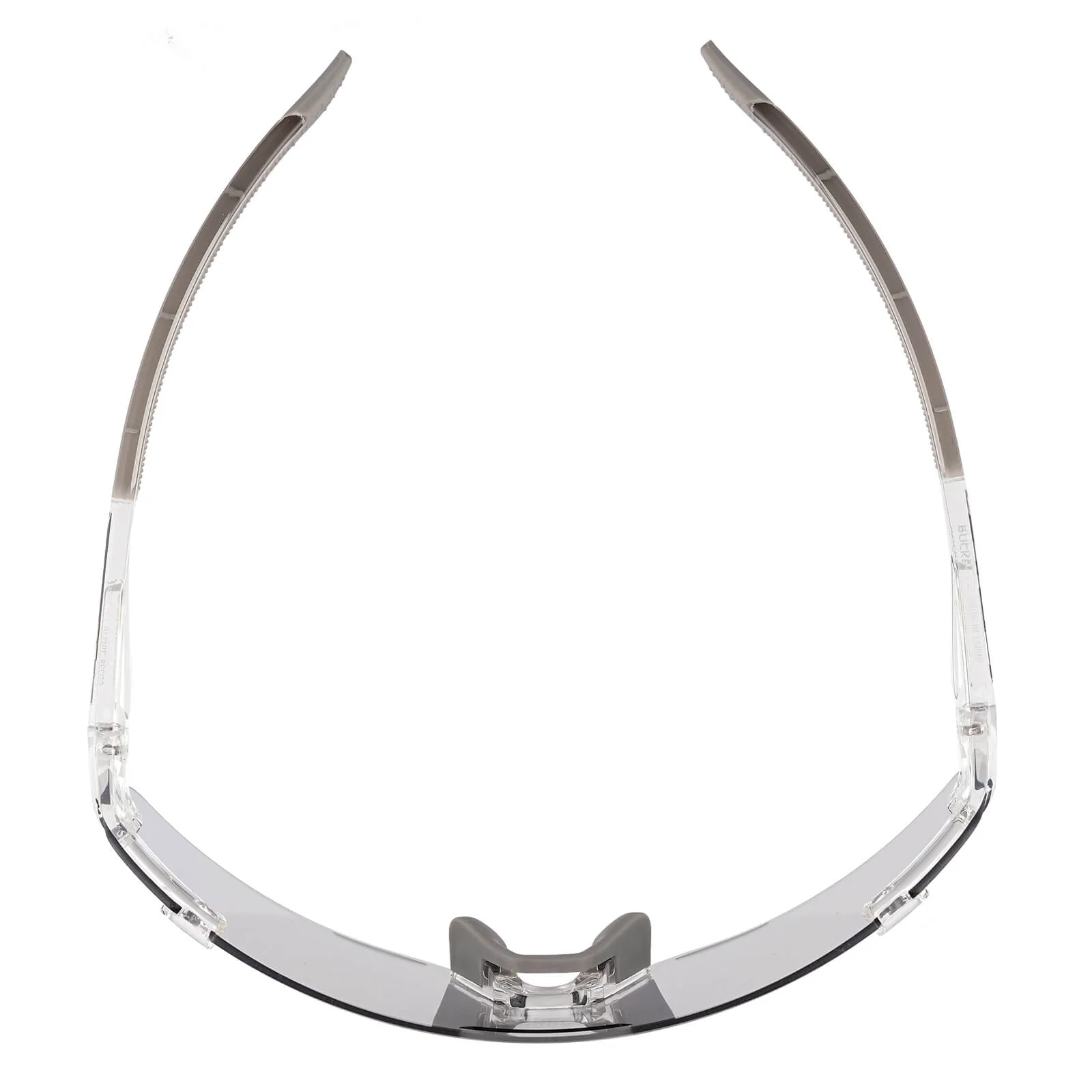 Fahrradbrille Drei Gläser Konfigurationssystem   B c7e5bfdbae09