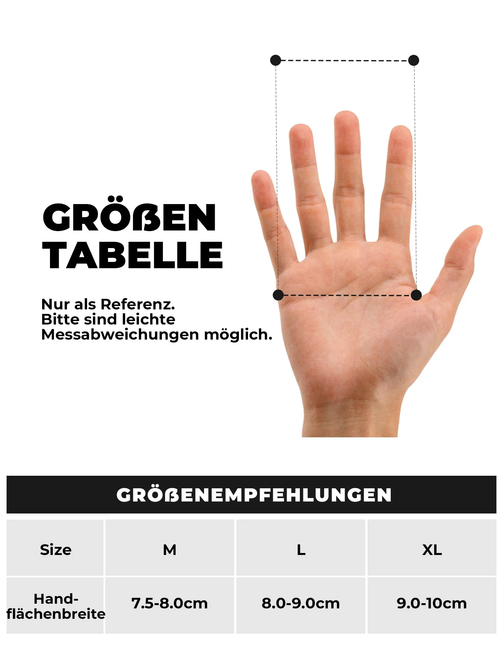 Halbfinger Fahrradhandschuhe Sommer Elastisch   At 40eab96c5979