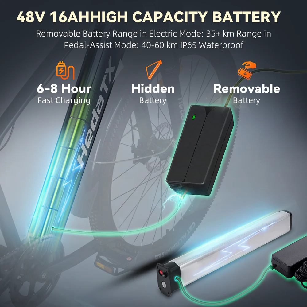 Hedatx_TX1_Elektromos_Kerekpar_06-1779604107