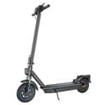 MAXPRO Elektromos Roller 01
