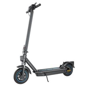 MAXPRO Elektromos Roller 01