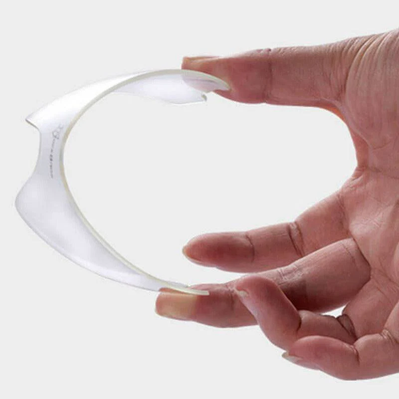 Photochromatische Fahrradbrille für Damen und Herr e8168cceafa8