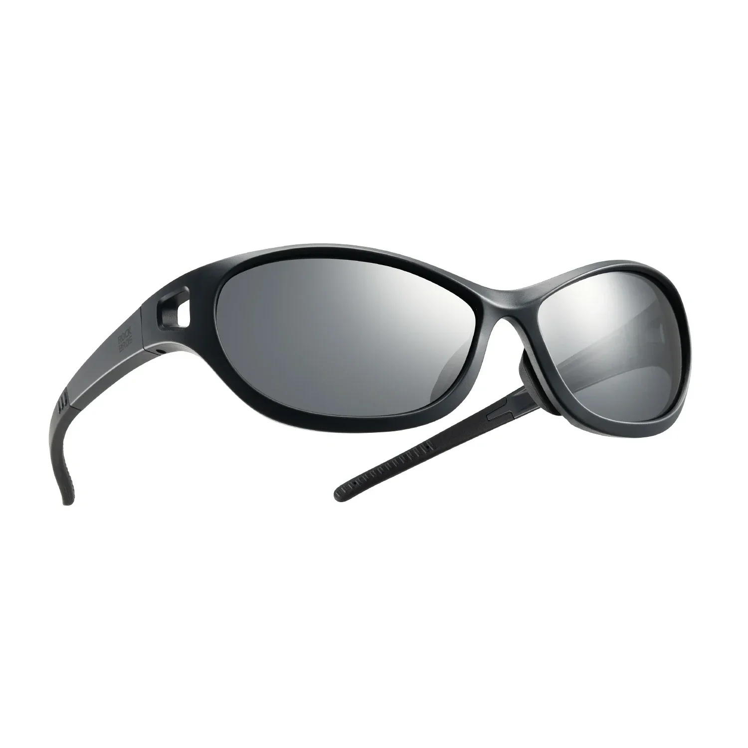 Polarisierte Sportsonnenbrille SP394 Ultralight    ab9e3a0b6537