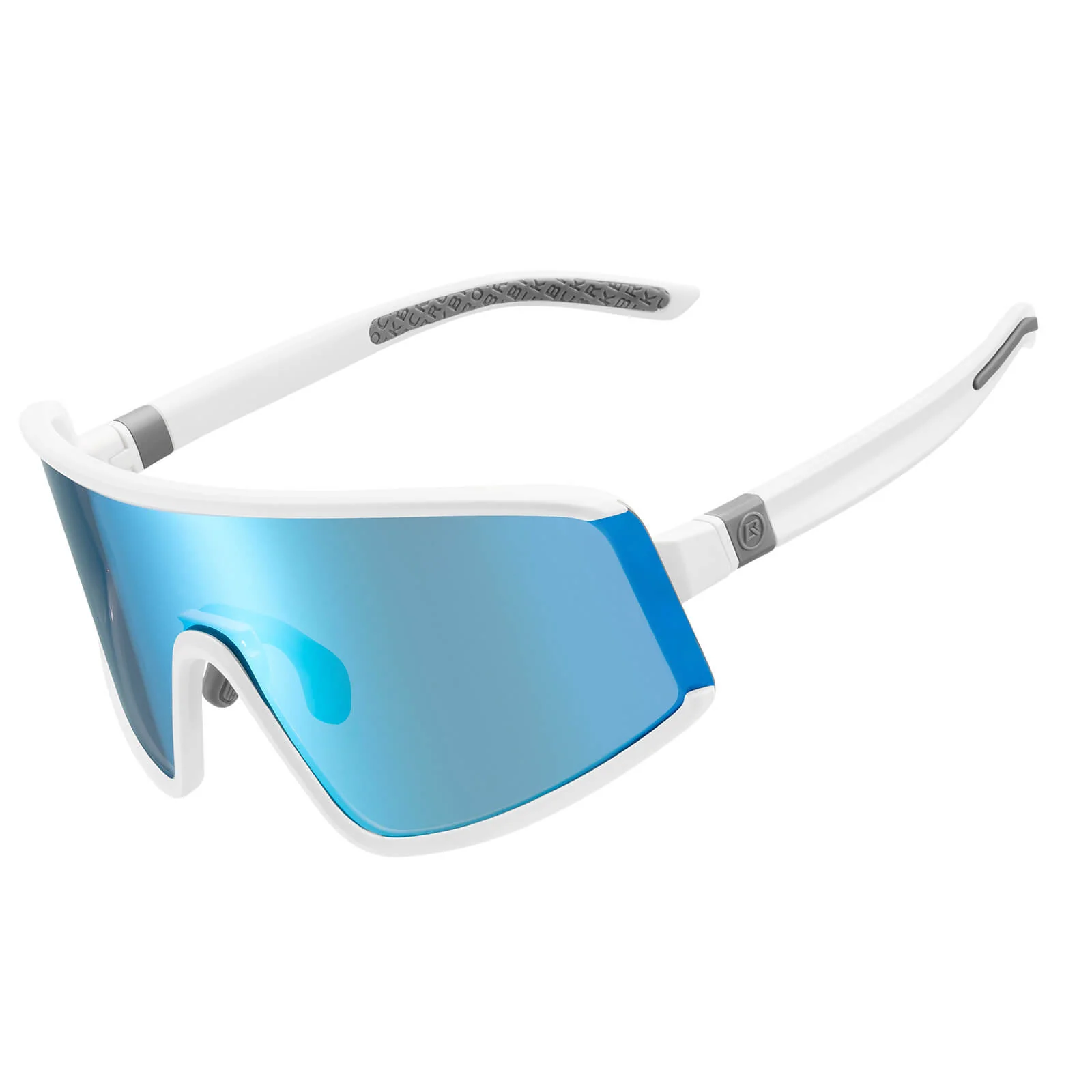 Polarisierte Ultraleichte Fahrradbrille in 4 Farbe 69aa48dce1c2