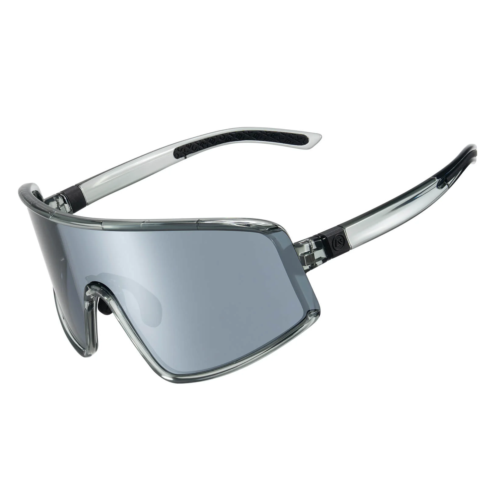 Polarisierte Ultraleichte Fahrradbrille in 4 Farbe 788a78a1890a
