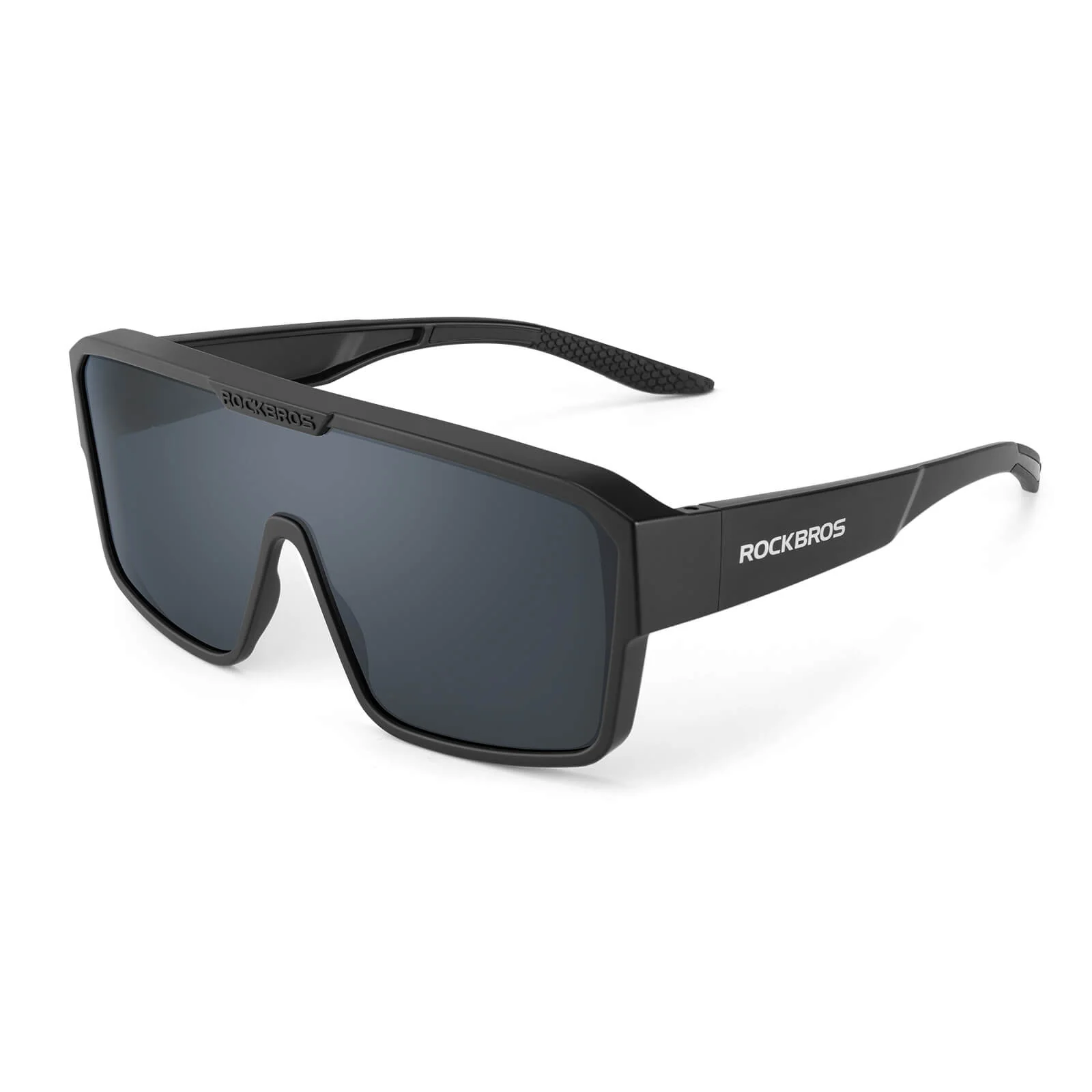 Polarisierte Überbrille für MTB und Rennrad 58214e947512