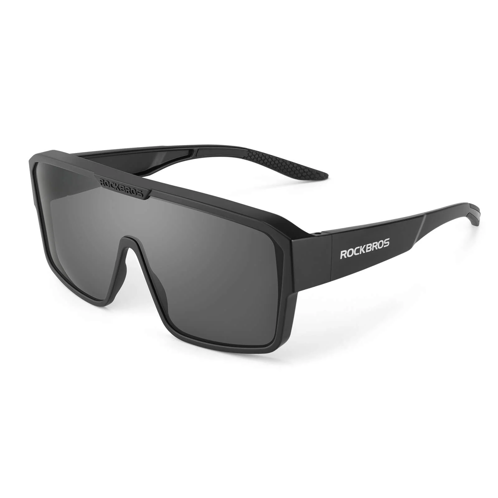Polarisierte Überbrille für MTB und Rennrad 679f70f9e9f0