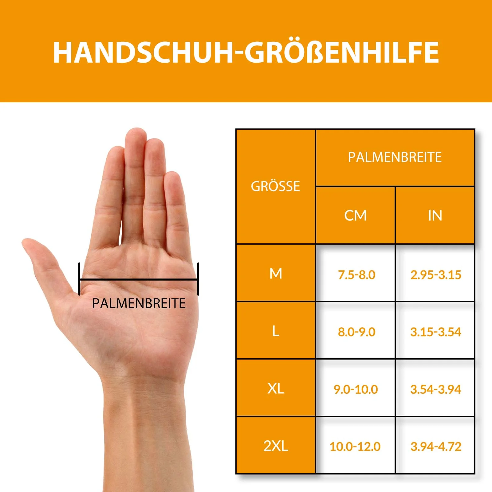 ROCKBROS Halbfinger Radhandschuhe stoßdämpfend und 23ae19aa7cfb