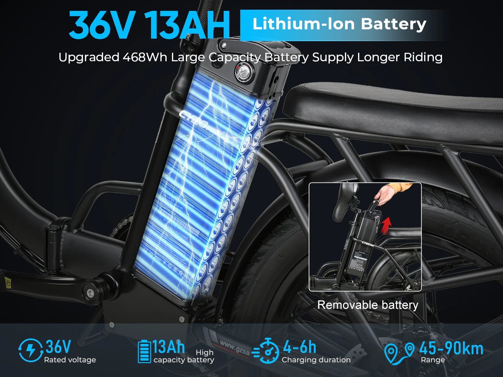 Samebike_CY20PRO_Osszecsukhato_Elektromos_kerekpar_09-1779552110
