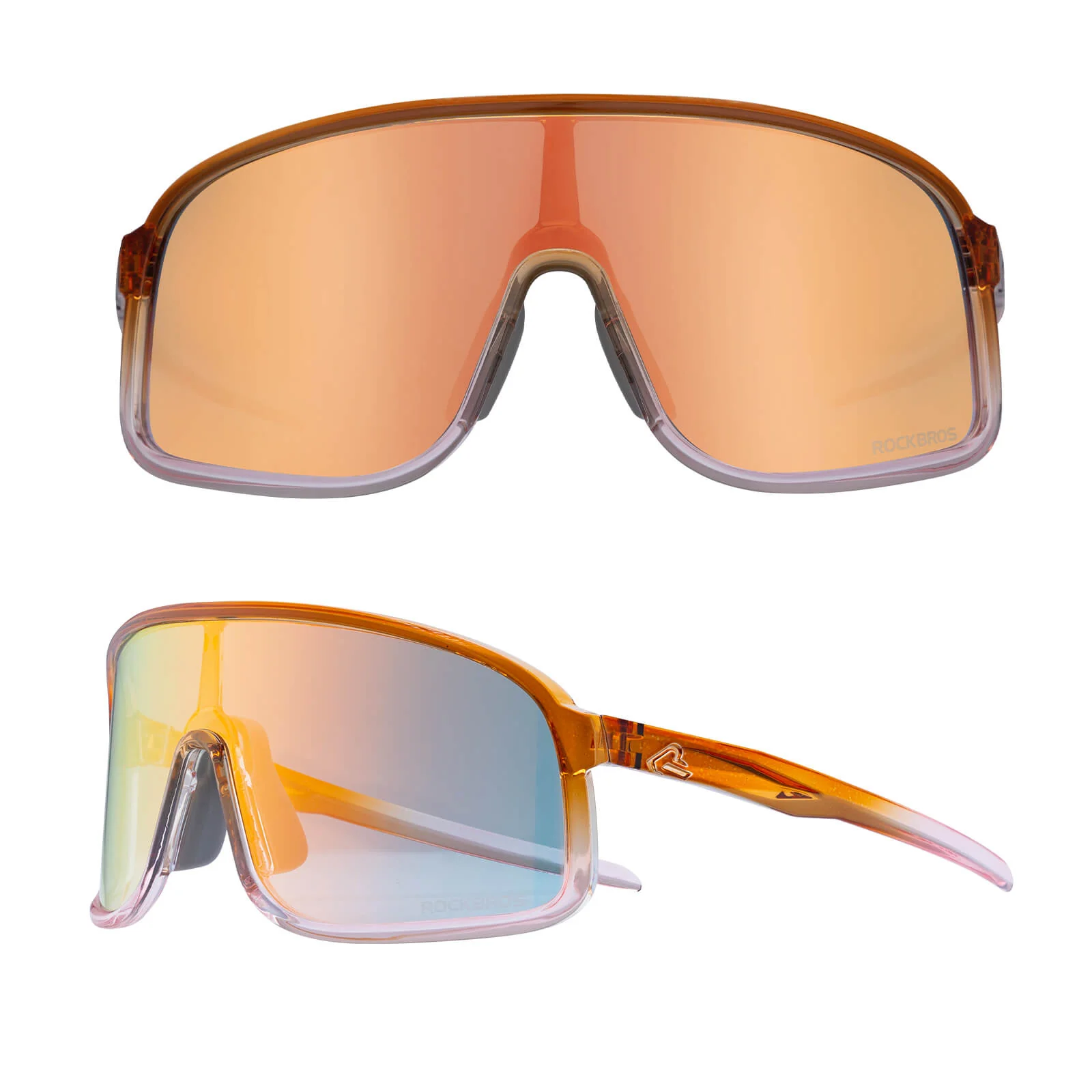 Sonnenbrille Selbsttönend UV400 Schutz   SHOWDOW S 0945f8295b20