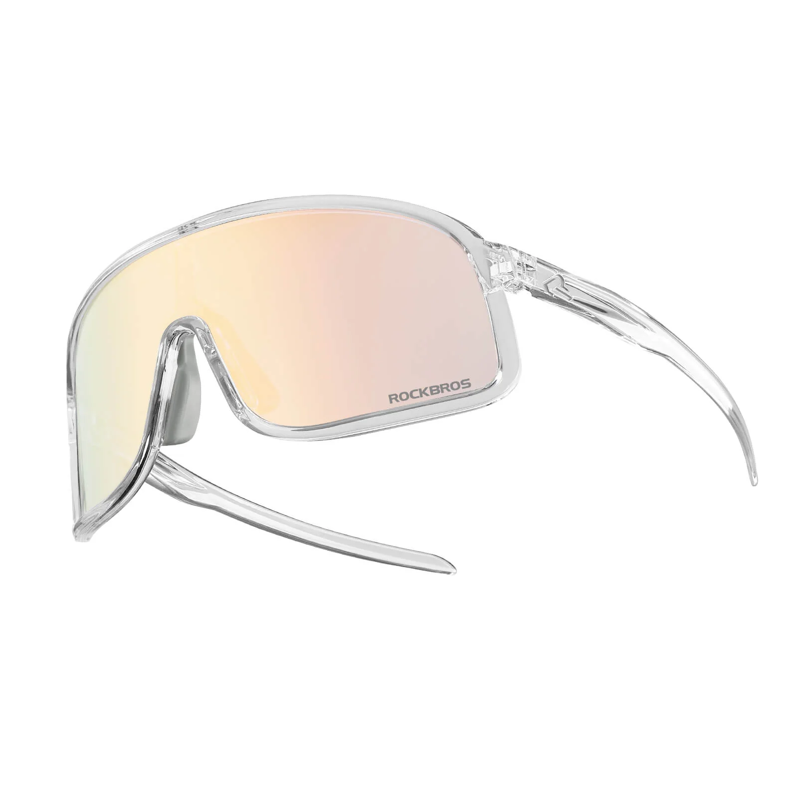 Sonnenbrille Selbsttönend UV400 Schutz   SHOWDOW S 6ef37bd737c7