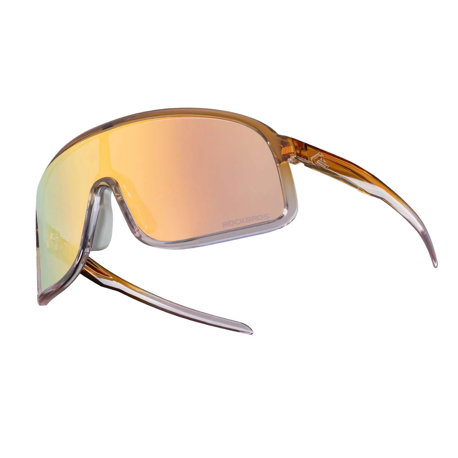 Sonnenbrille Selbsttönend UV400 Schutz   SHOWDOW S 7f8c743d2e7f
