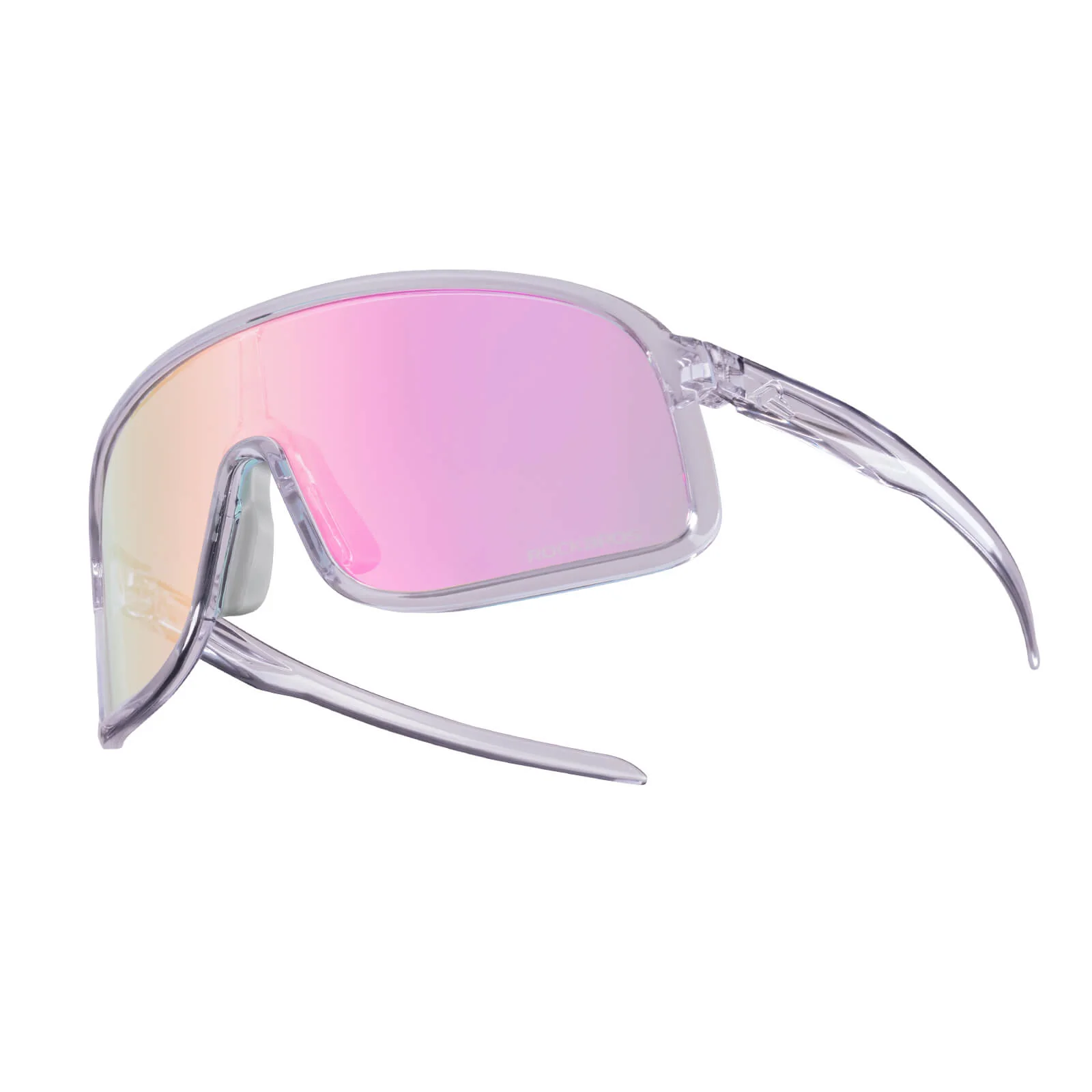 Sonnenbrille Selbsttönend UV400 Schutz   SHOWDOW S a9d231ca6026