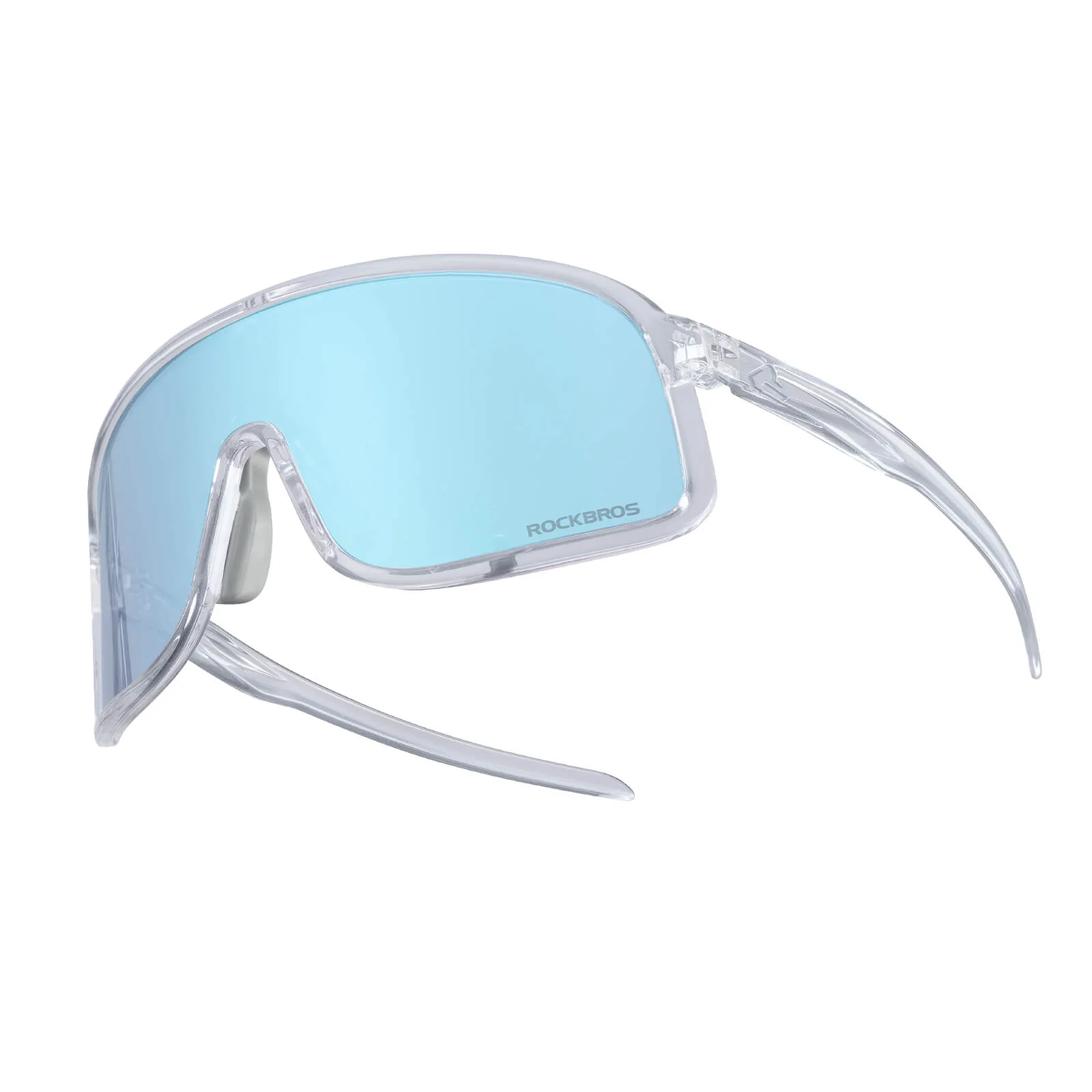 Sonnenbrille Selbsttönend UV400 Schutz   SHOWDOW S f787e64161ac